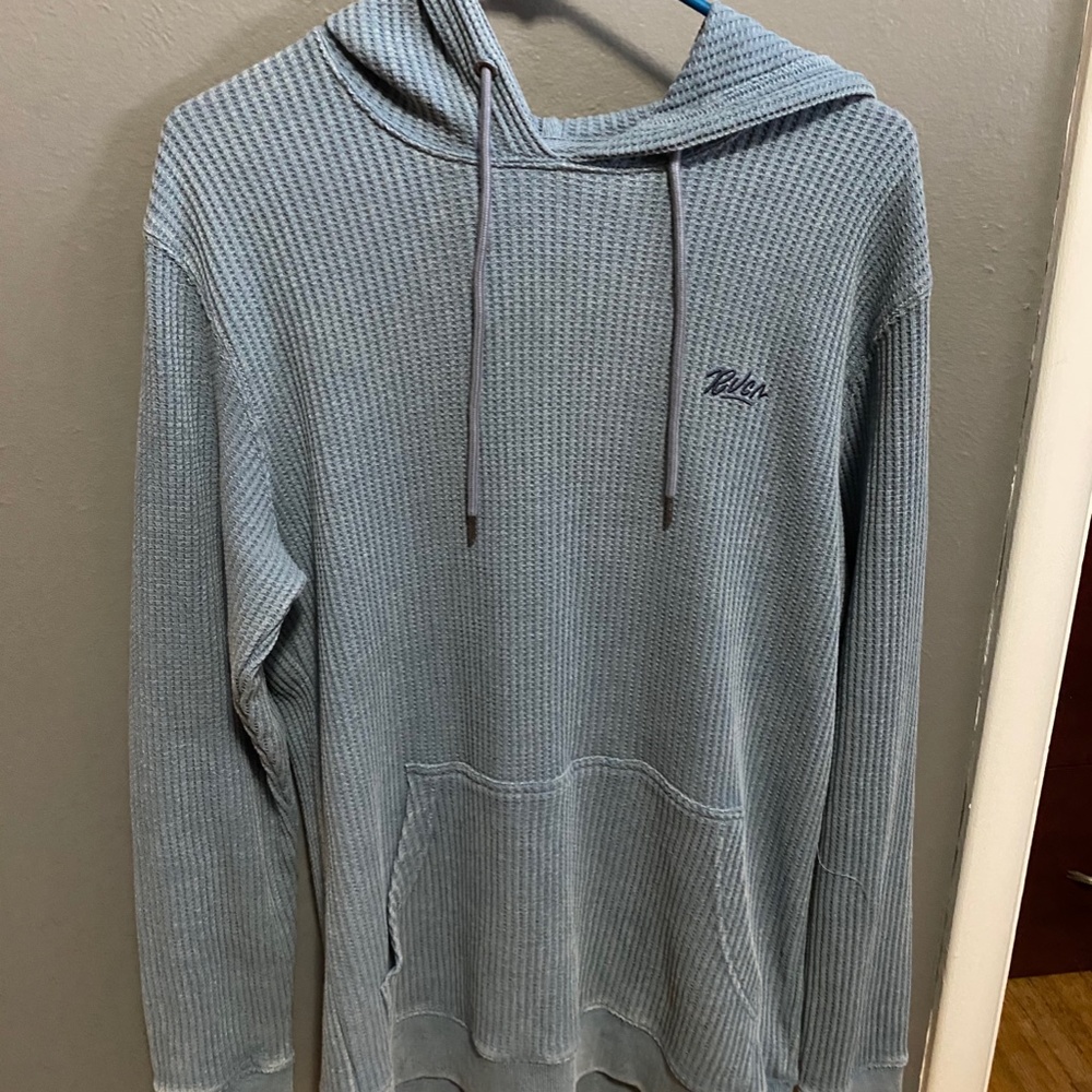 RVCA Hoodie